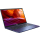 ASUS X509JA-BQ285 i5-1035G1/8GB/512/W10 - 575643 - zdjęcie 4